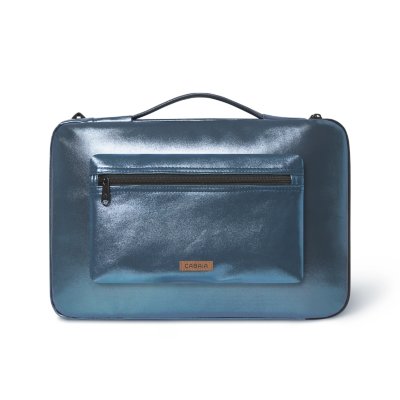 Sacoche Laptop Case CABAIA