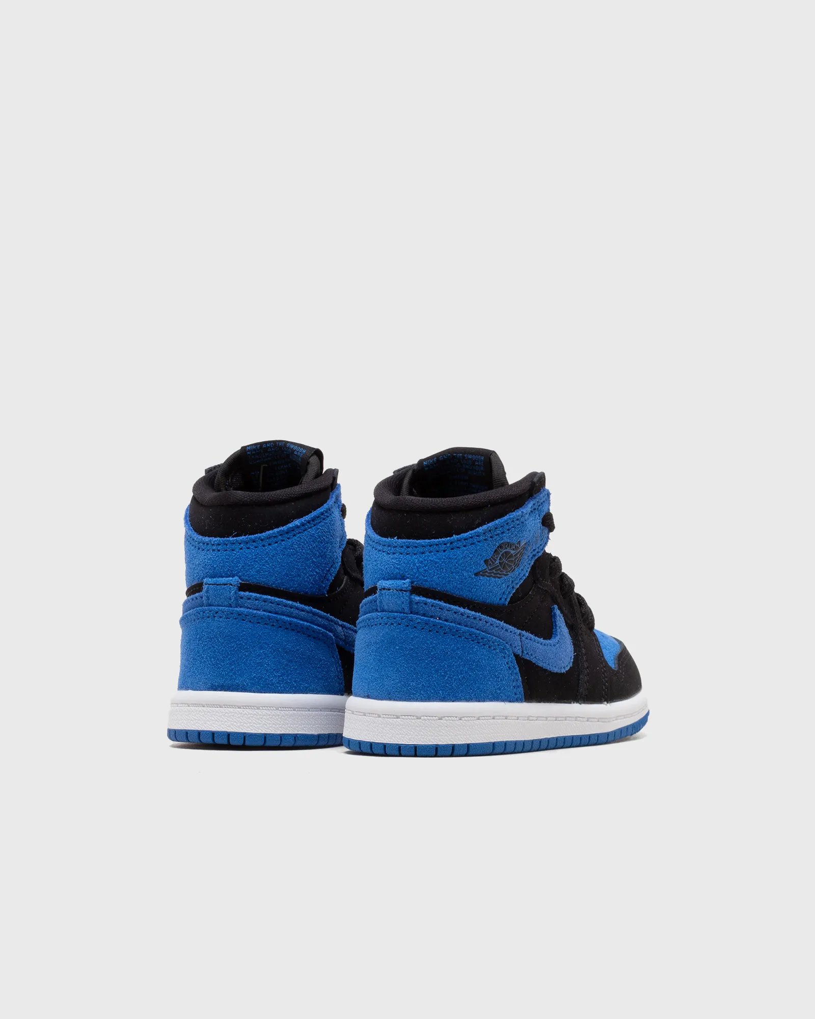 Jordan Jordan 1 Retro High OG TD