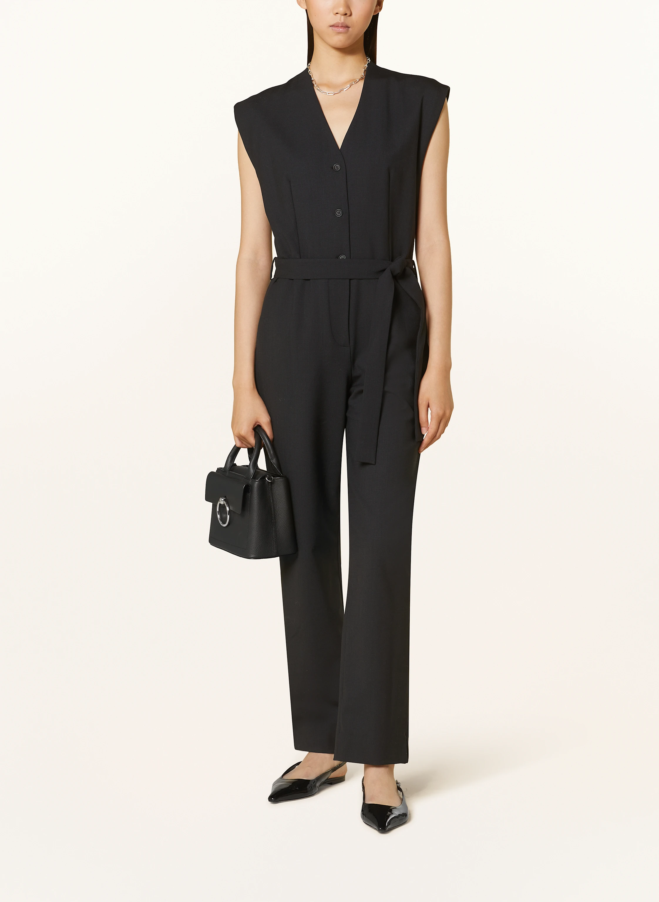 CLAUDIE PIERLOT Jumpsuit