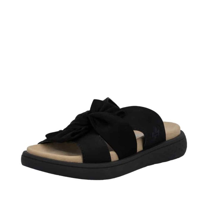 Rieker Sandal Dame V1550-00