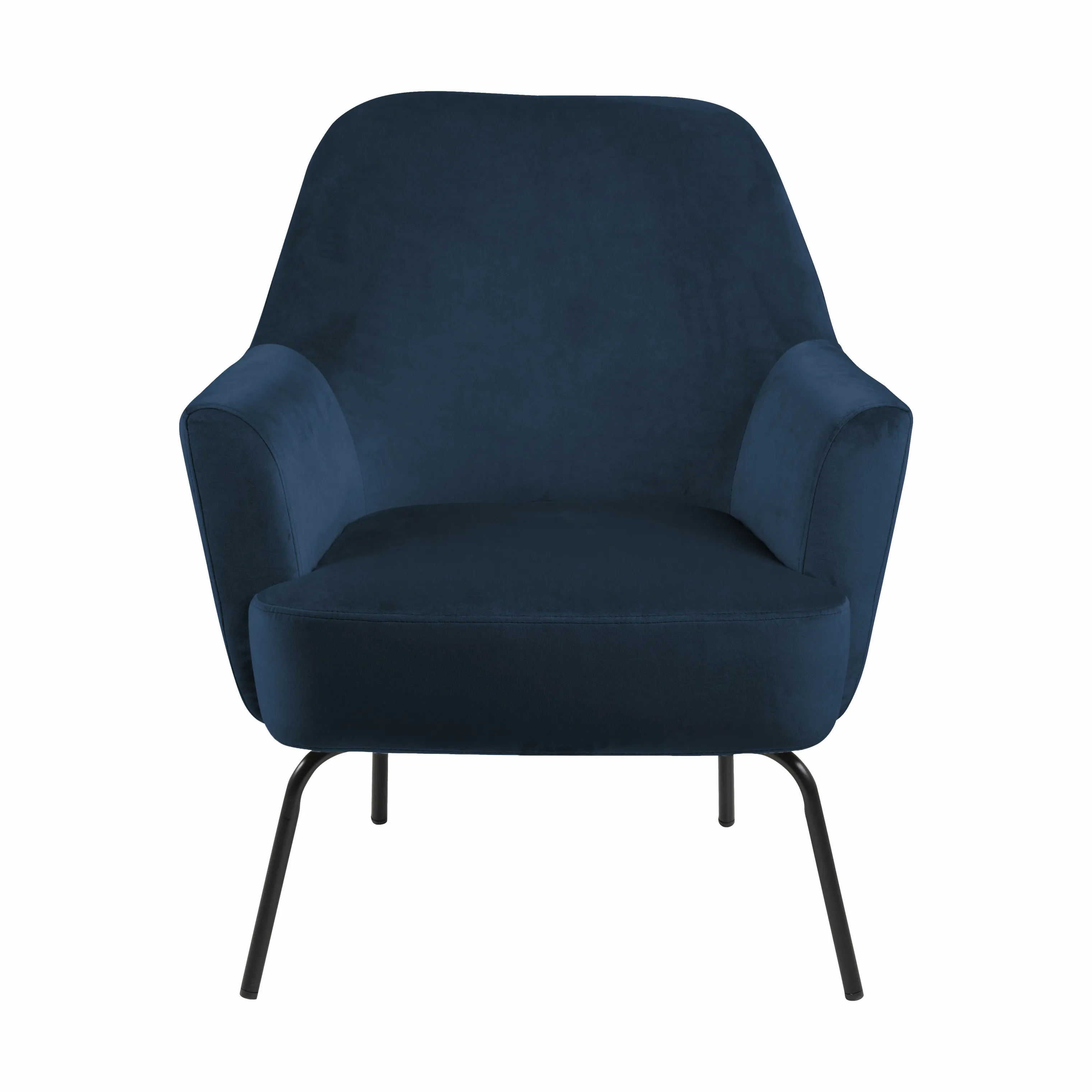 CASA Living Melissa Loungestol