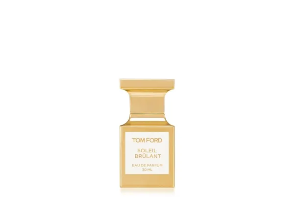 Tom Ford Soleil Brulant EDP U 30 ml