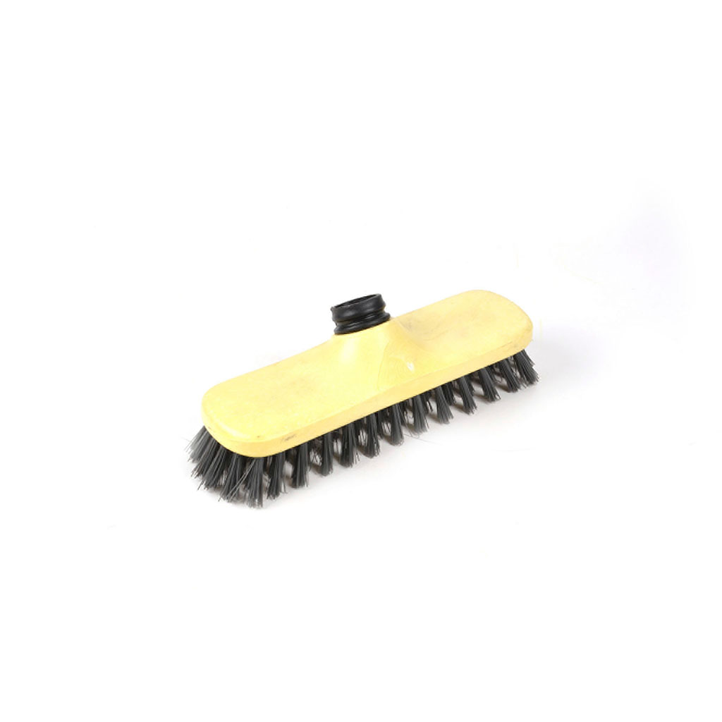 Tête de balai lave pont 23cm