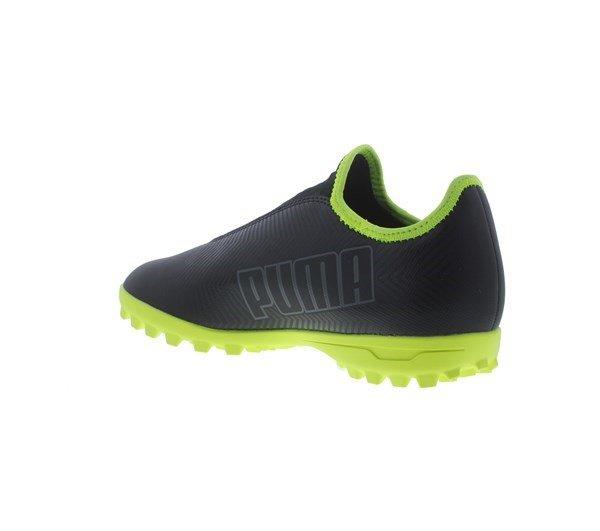 Puma Finesse Astro Turf Football Boots