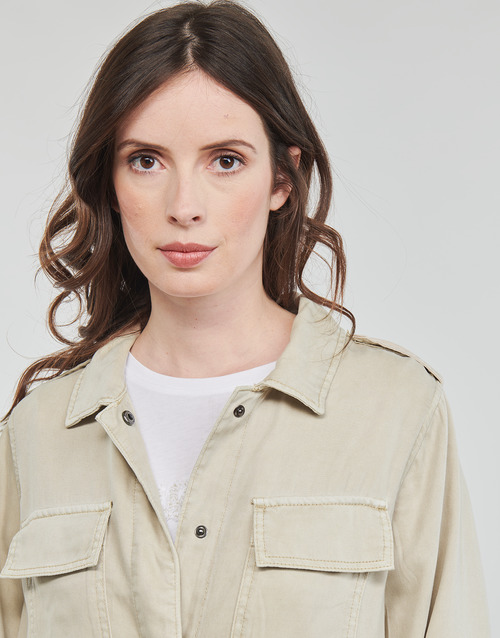 Only - ONLKENYA - Beige