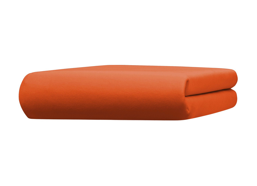Bella Donna Zwirn-Jersey-Stretch Spannbetttuch