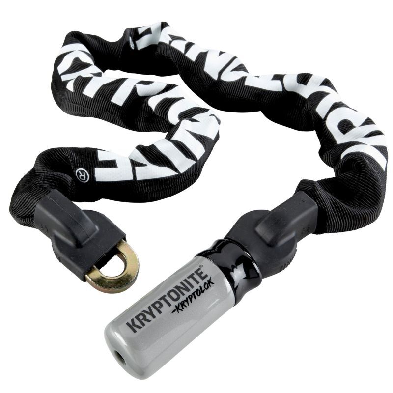 Kryptolok 995 - Antivol vélo