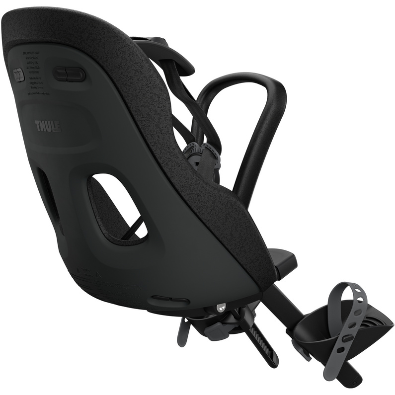Thule Kinder Yepp Nexxt 2 Kindersitz