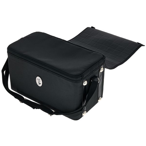 Marcus Bonna Bag for Trombone Mutes
