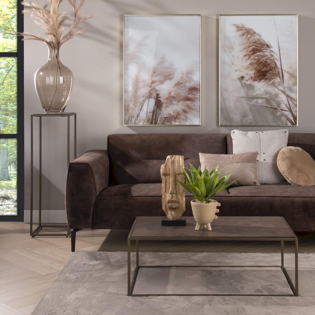 COCO maison   Breeze B Wanddecoratie