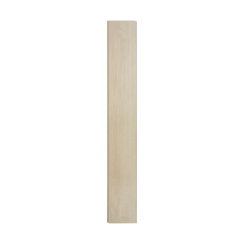 Kleurstaal Valley Laminaat Beige Eiken V-Groef