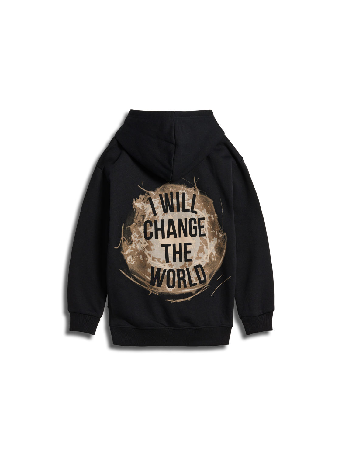 stsMORENO HOODIE