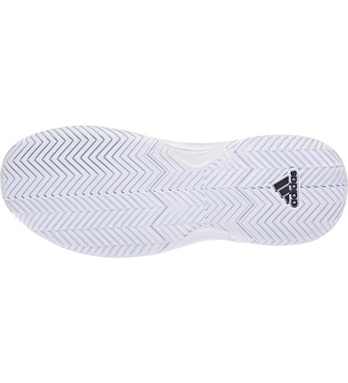 adidas Women GameCourt 2 Tennisschoenen