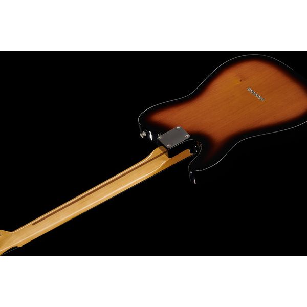Fender Vintera II 50s Nocaster MN 2TS