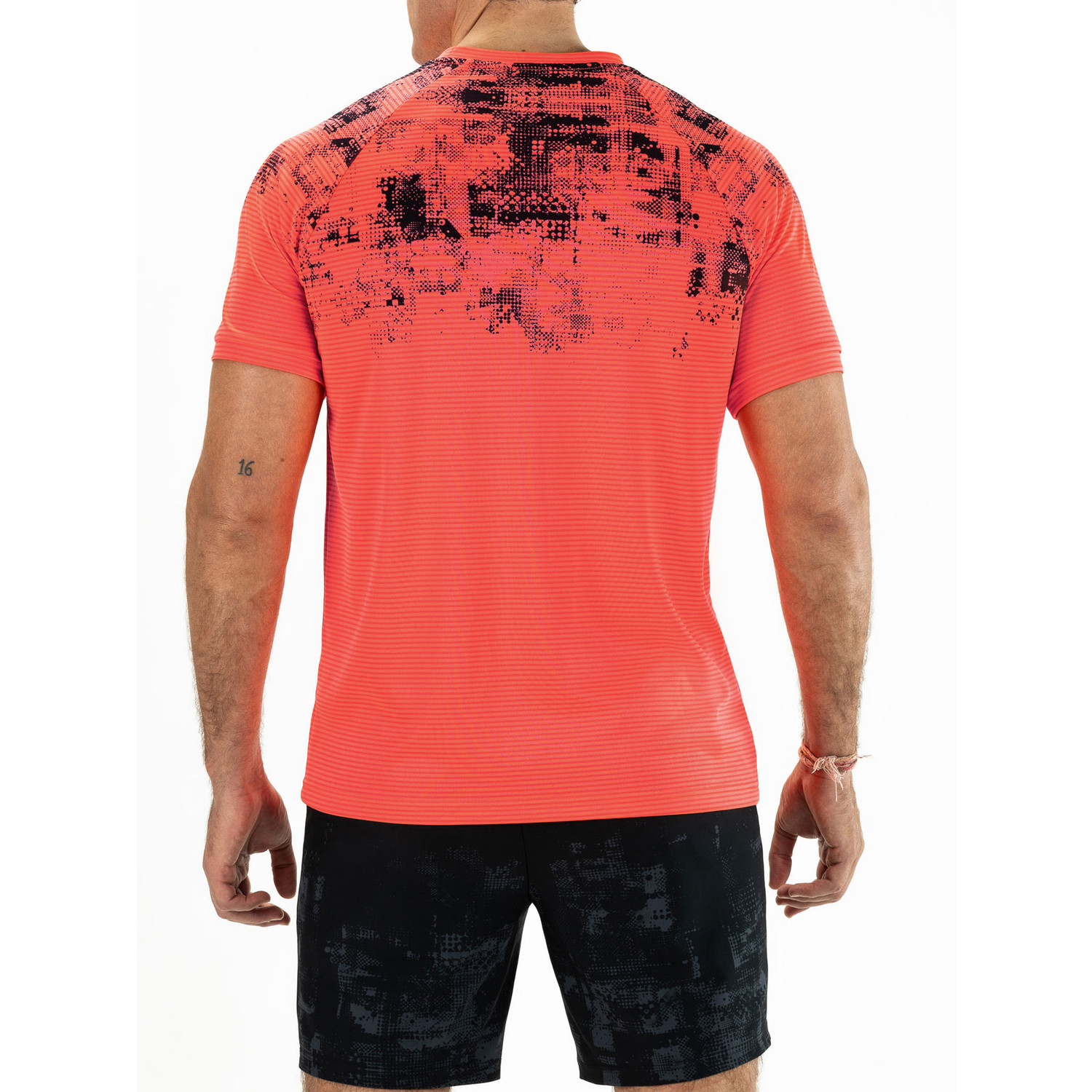 Sjeng Sports Notting Tee