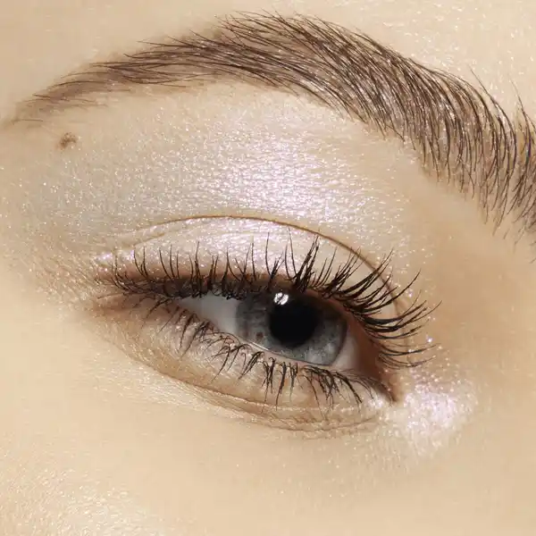 FAKE IT Volume & False Lash Mascara 010 Deep Black