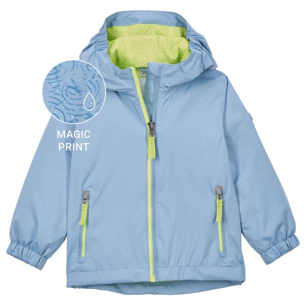 killtec - Kid's Fios 26 - Veste imperméable