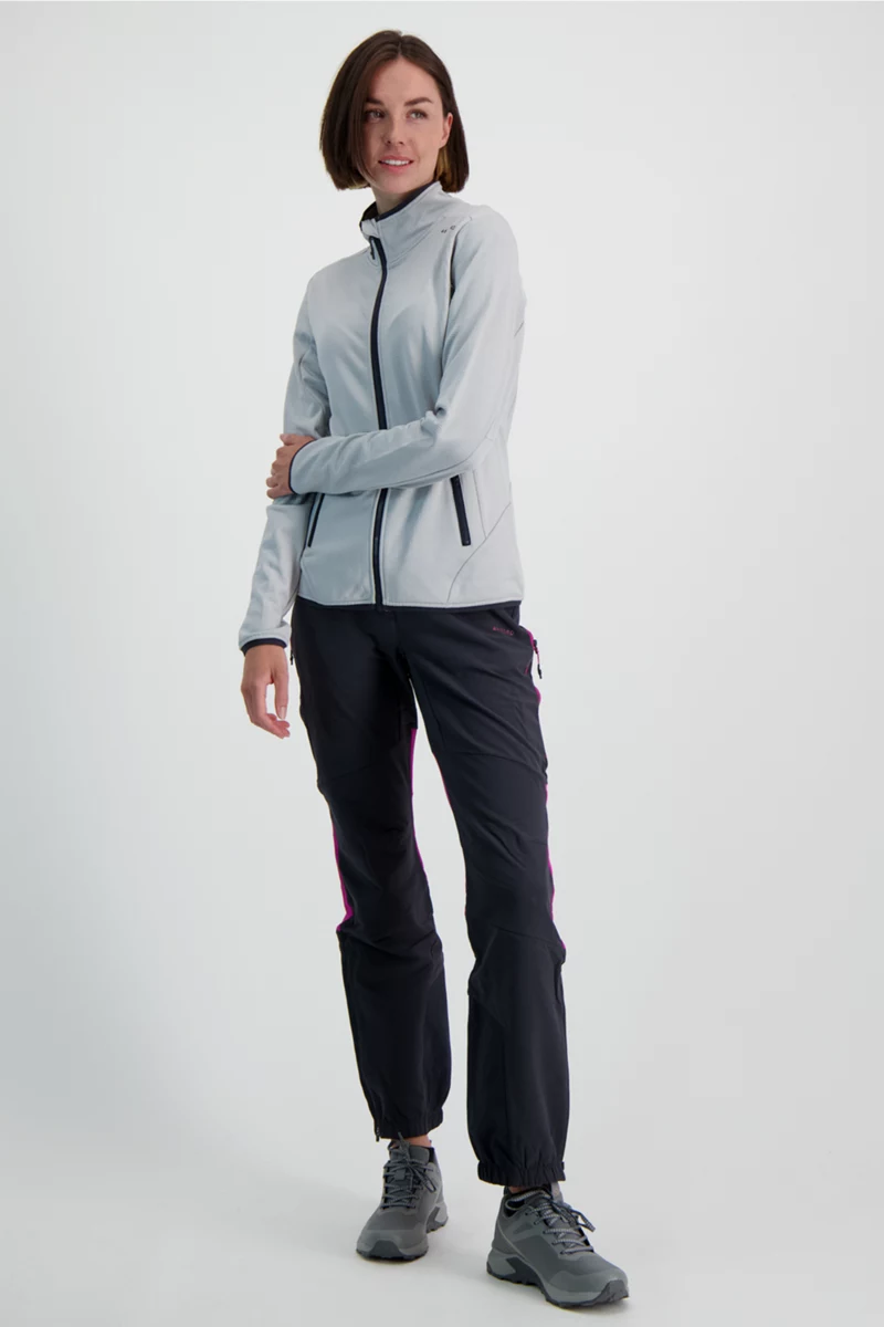 46 NORD Damen Midlayer