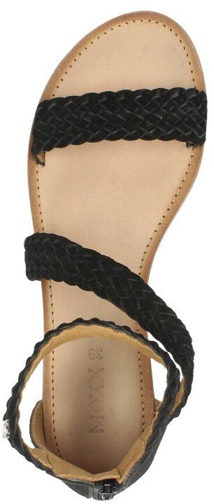 Mexx Eda zwart