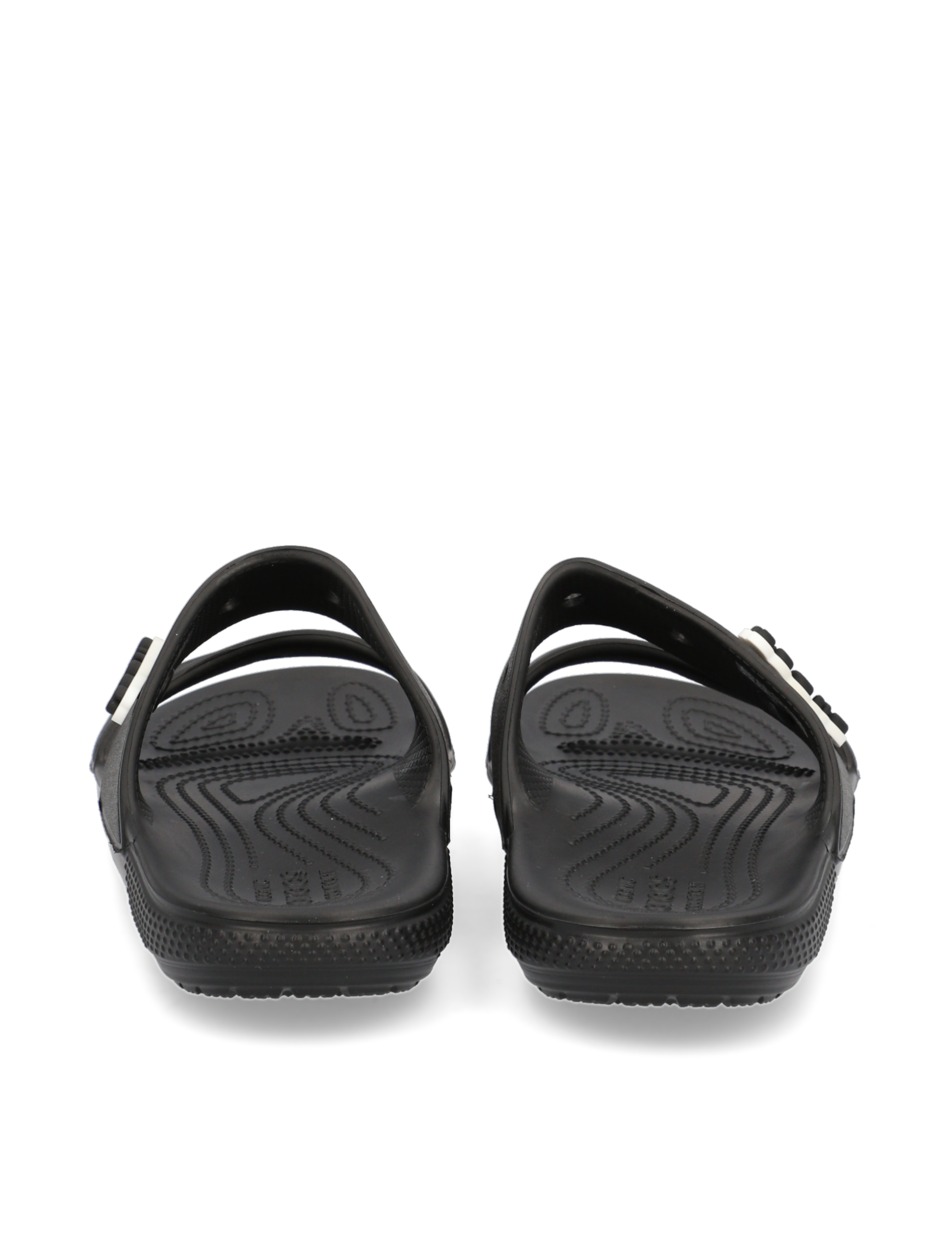 CLASSIC CROCS SANDAL