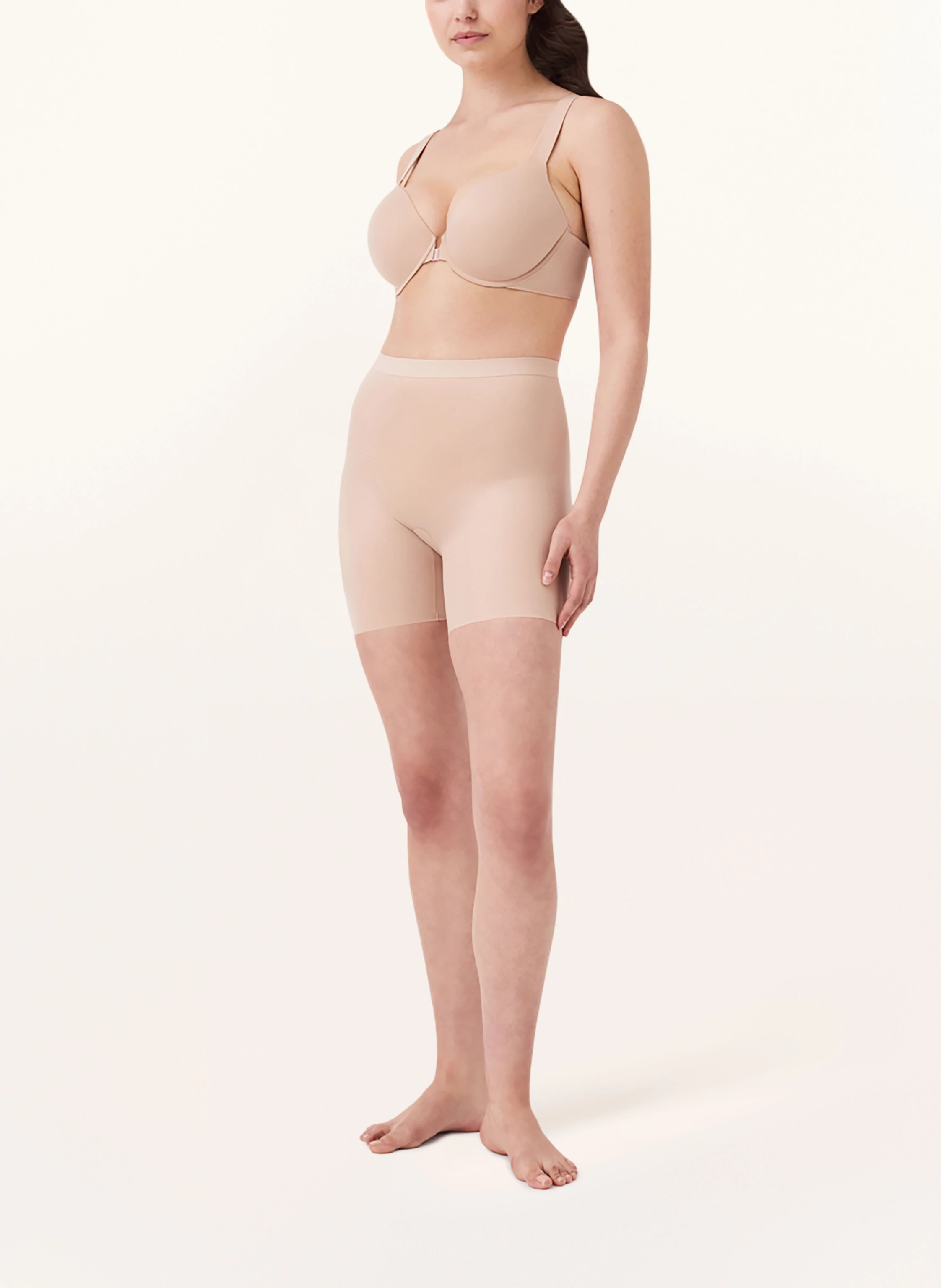 SPANX Shape-Shorts THINSTINCTS® 2.0 GIRLSHORT