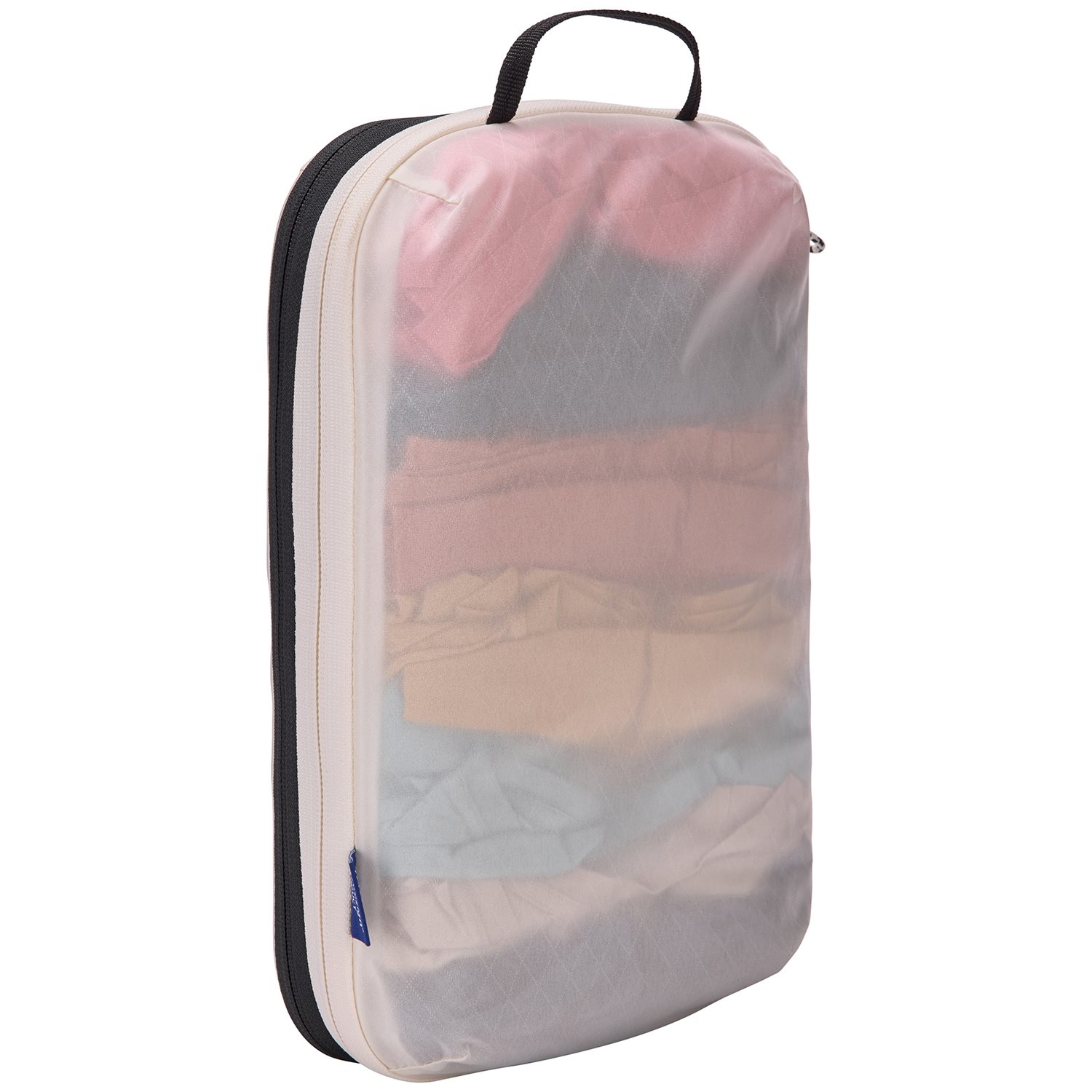 Thule Compression Packing Cube Medium white