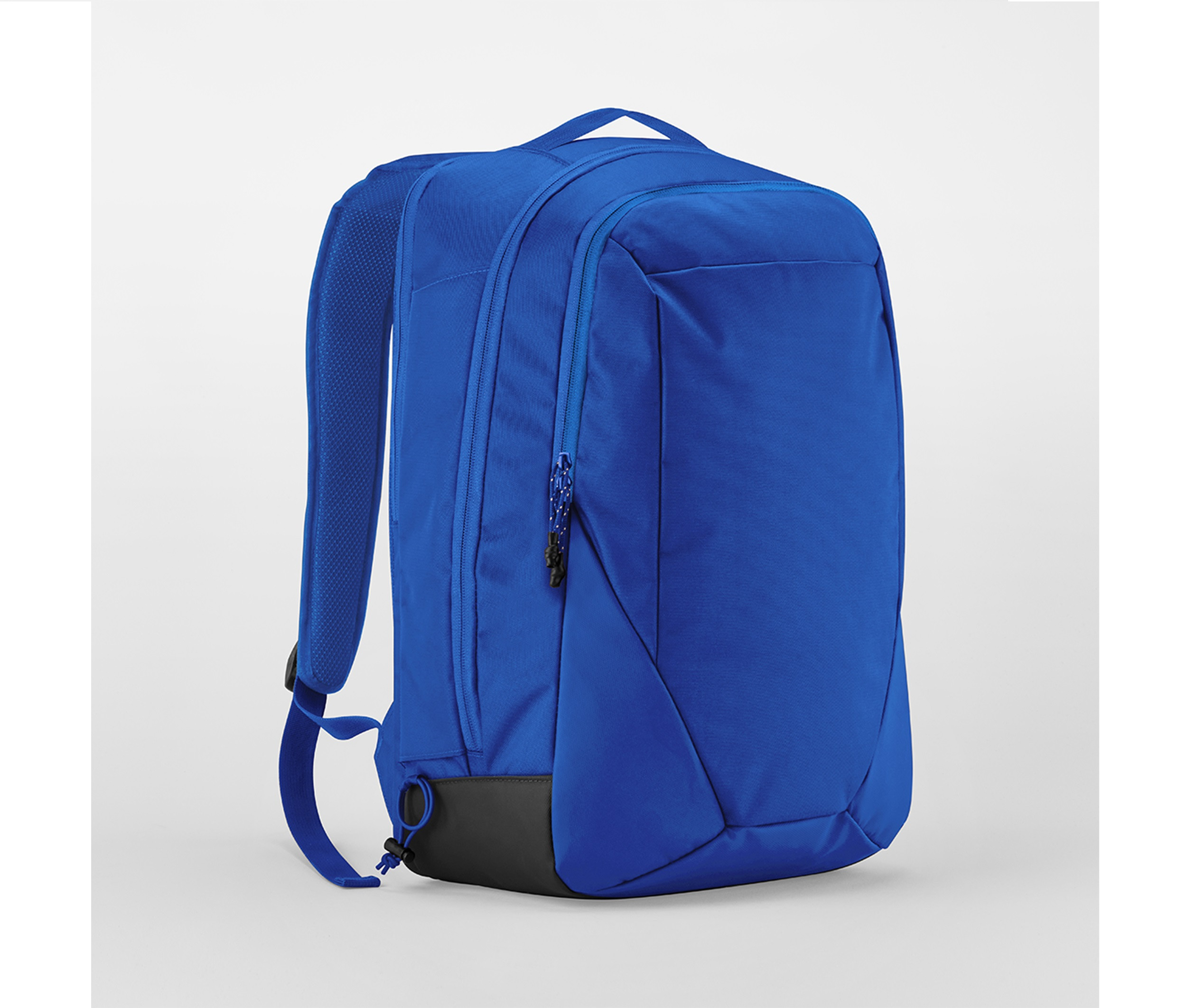 QUADRA QD475S - Sac à dos multisports