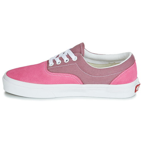 Vans - ERA - Rose