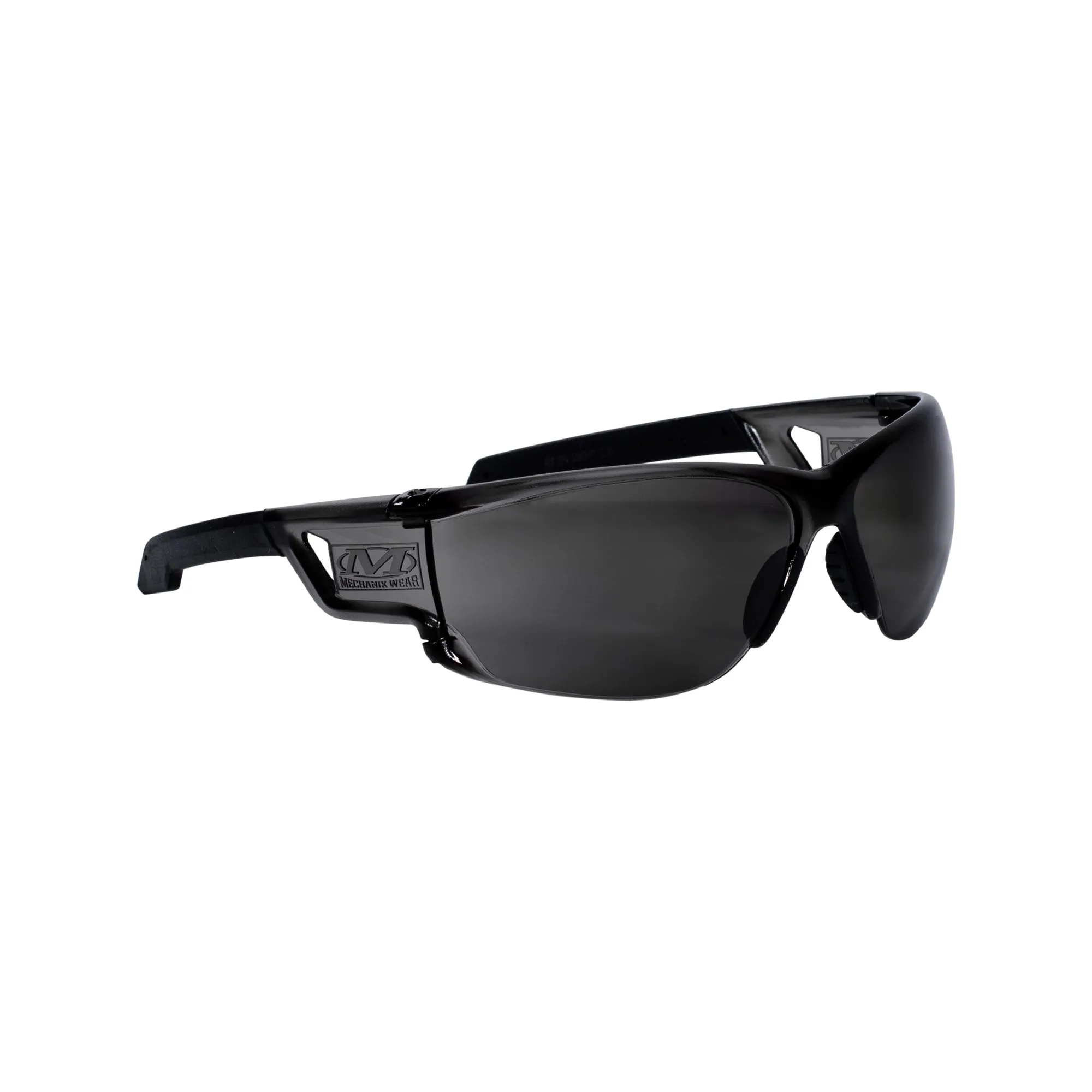 Mechanix Wear -  Schutzbrille Tactical Type-N