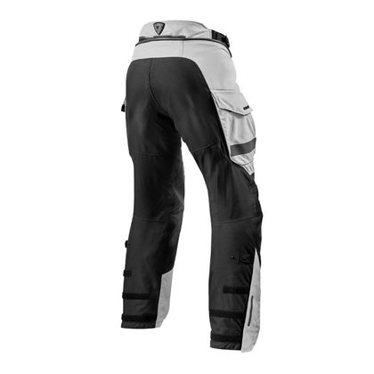 Pantalon Rev it OFFTRACK - Gris / Noir