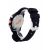 Luminox Bear Grylls Survival Herrenchronograph XB.3781.KM