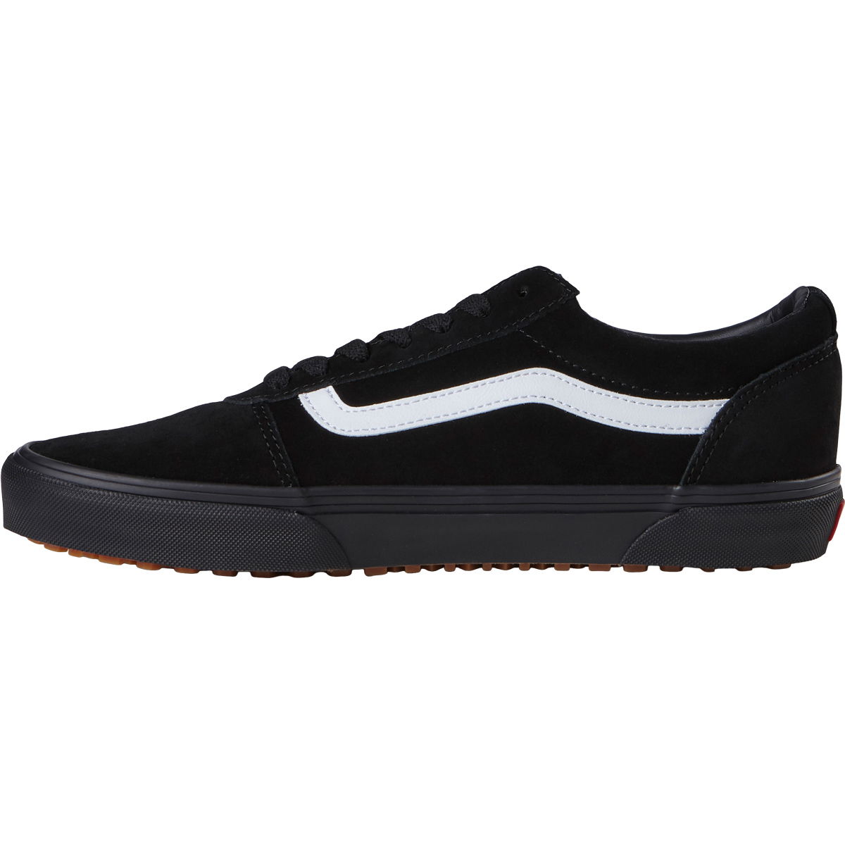 Vans Ward VansGuard Sneakers Herre