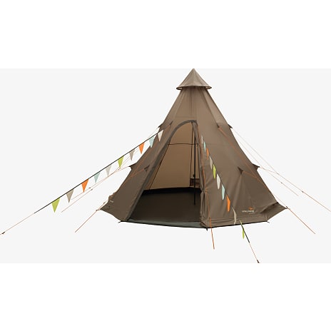 Easy Camp Rands Tipitelt