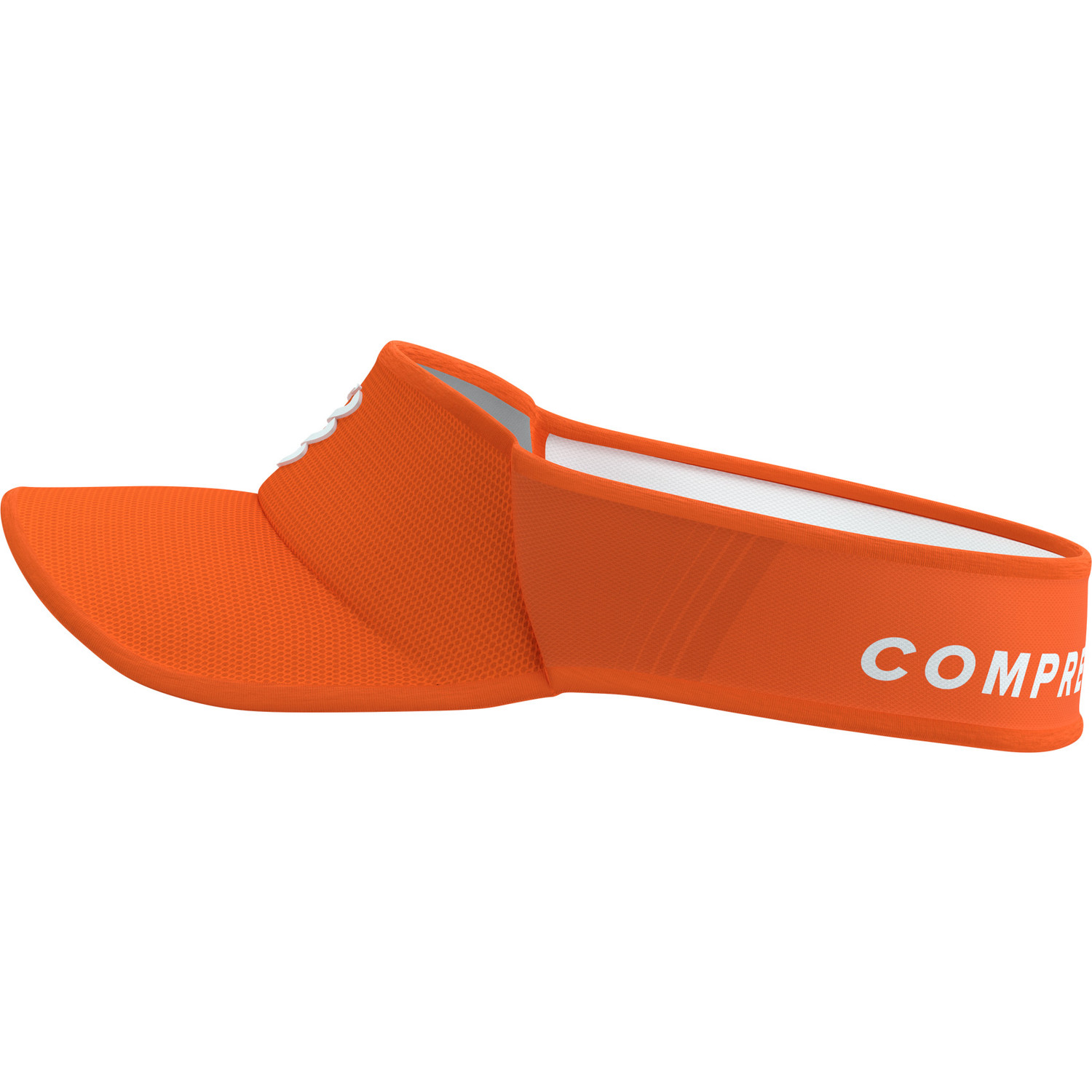 Compressport Visor Ultralight