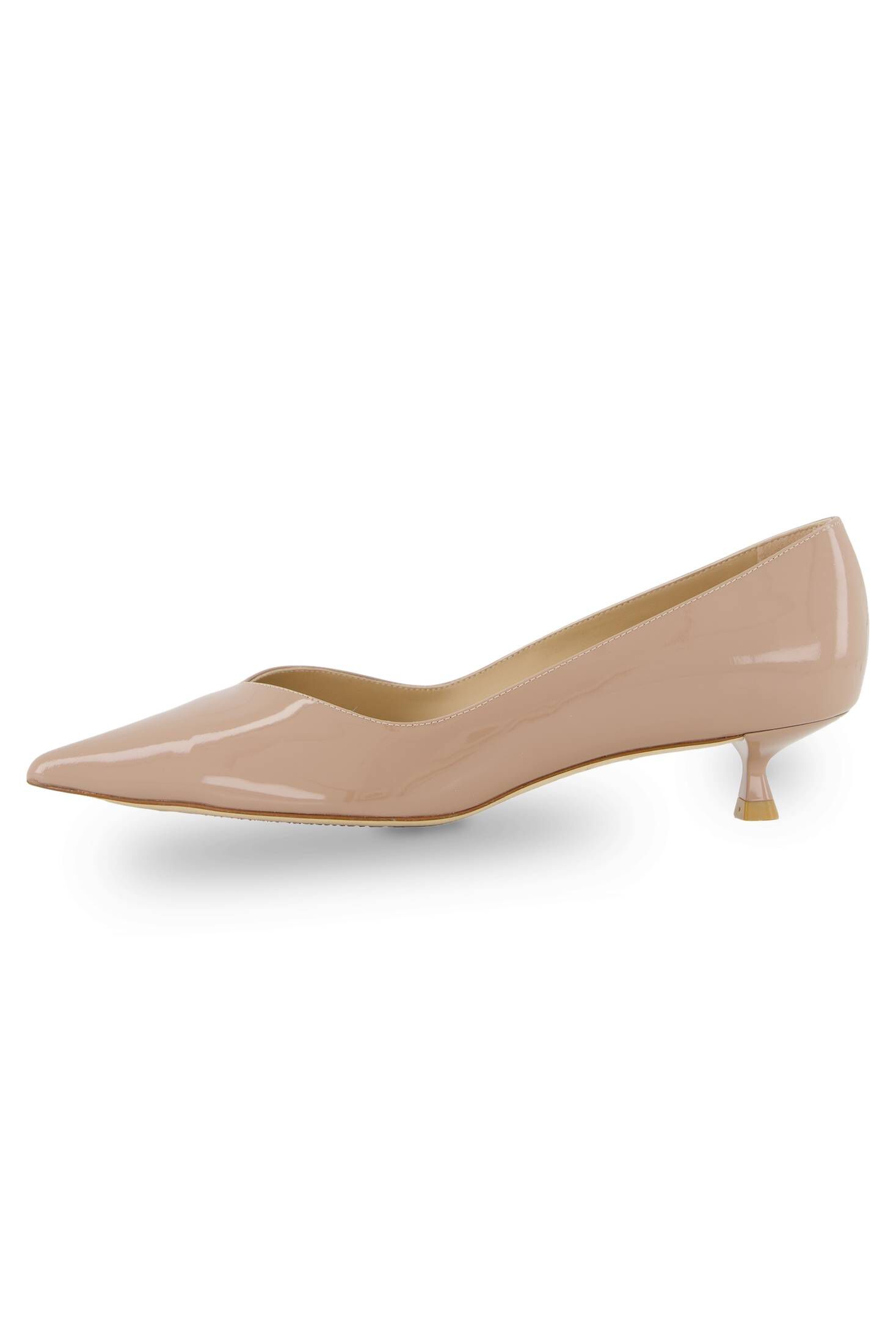 Stuart Weitzman| Damen Pumps EVA 35