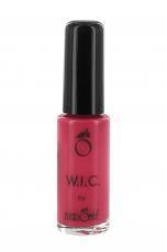 Herôme Nagellak W.I.C.Las Vegas 080 1 stuk