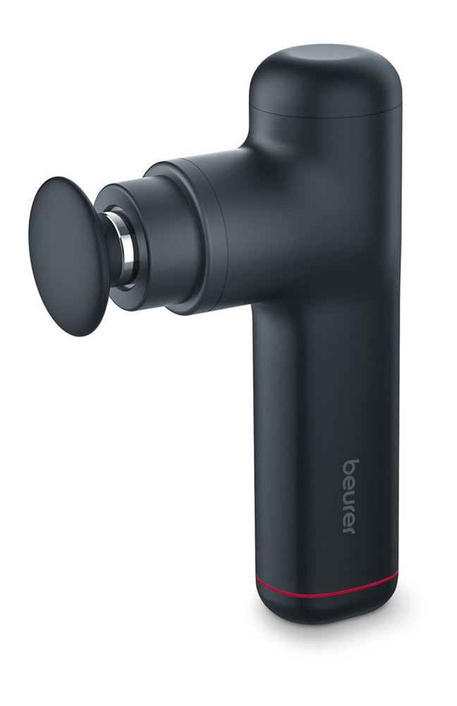 Beurer Massage Gun Sensitive MG 79 Karton 1 Stk