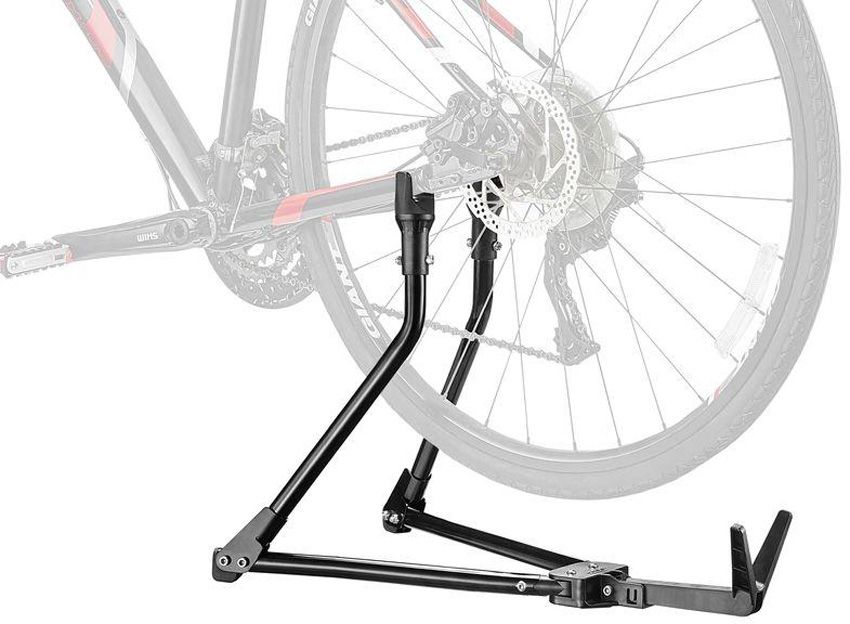 IBERA IB-ST16 Easy Utility - Ausstellungsständer kaufen | Bike-Discount