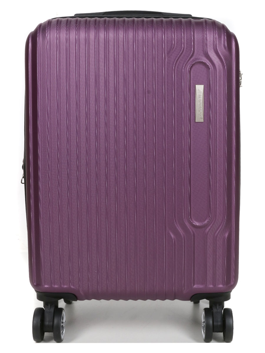 Valise Madisson Guayaquil 55 cm