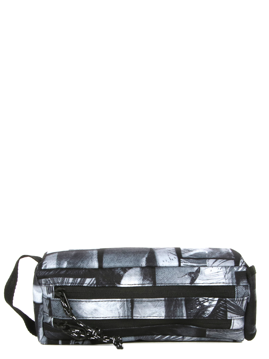 Trousse Rip Curl Palms - 2 compartiments
