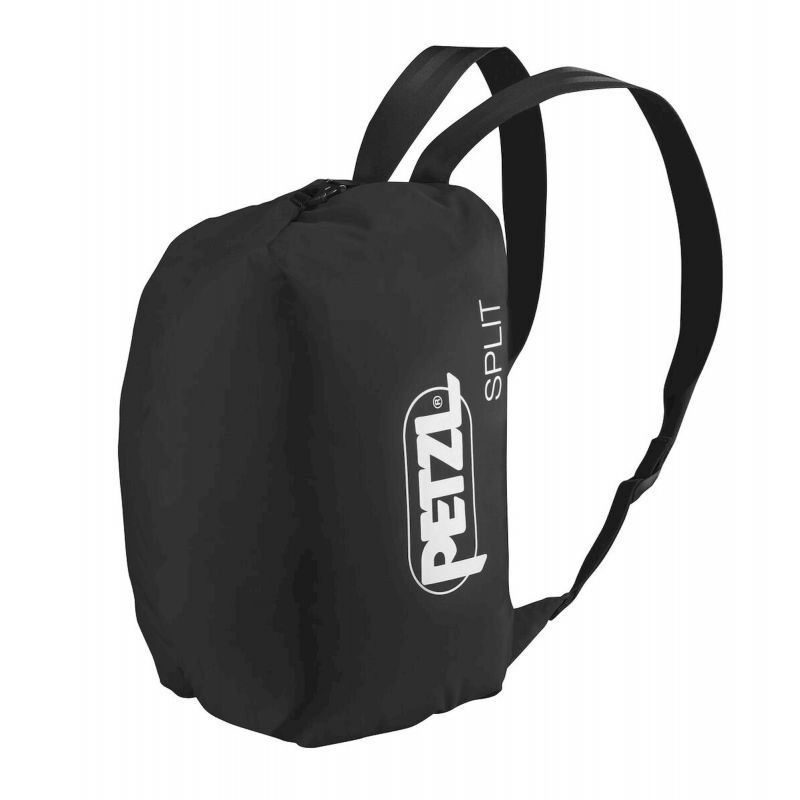 Split - Sac à corde