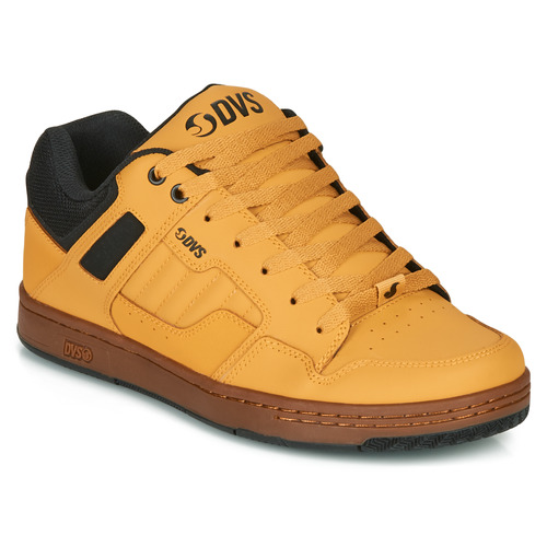 DVS - ENDURO 125 - Camel