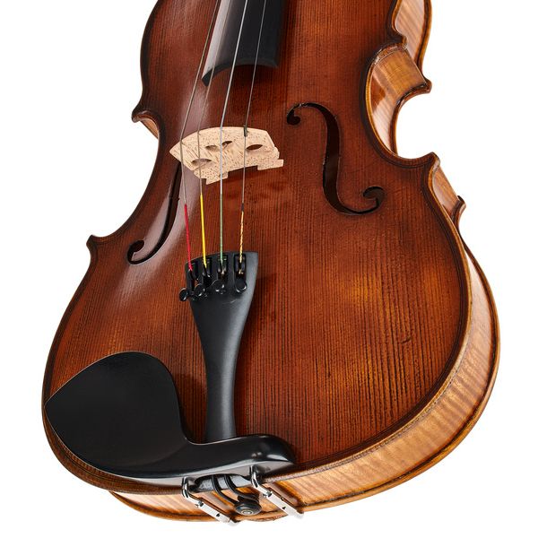 Walter Mahr Viola Jacobs Model 15,5