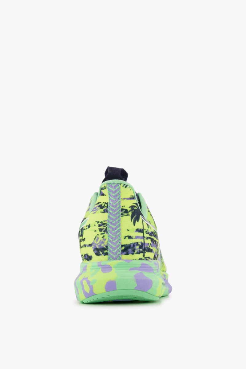 ASICS Noosa Tri™ 14 Damen Laufschuh