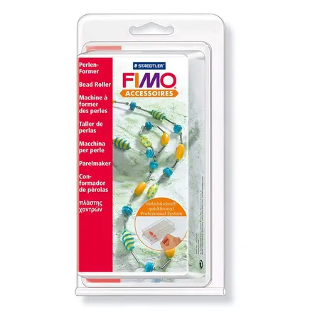 STAEDTLER® FIMO® Accessoires Perlenformer
