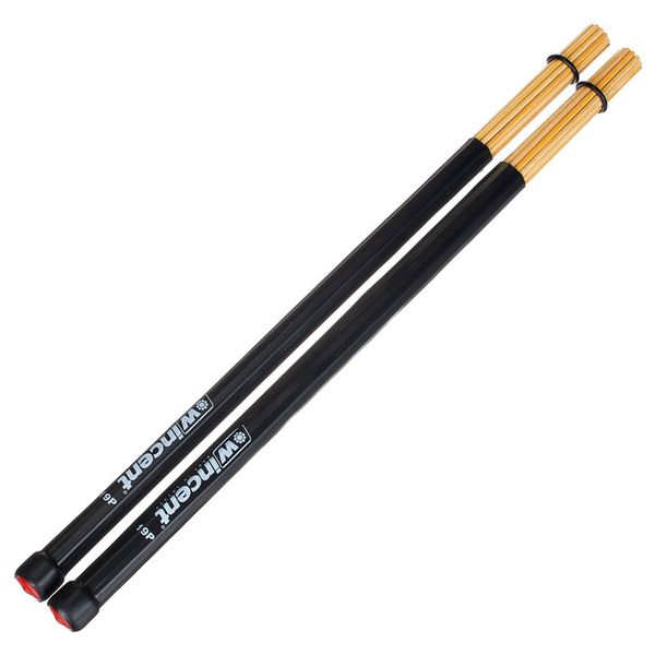 Wincent 19P Rods