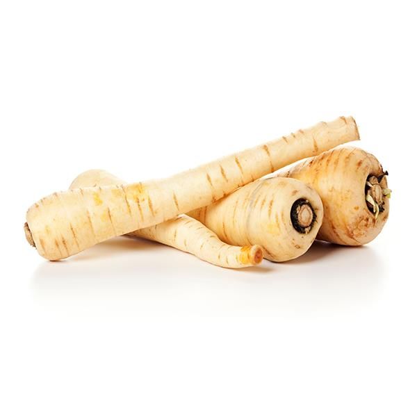 Pastinaca Bio - Kg