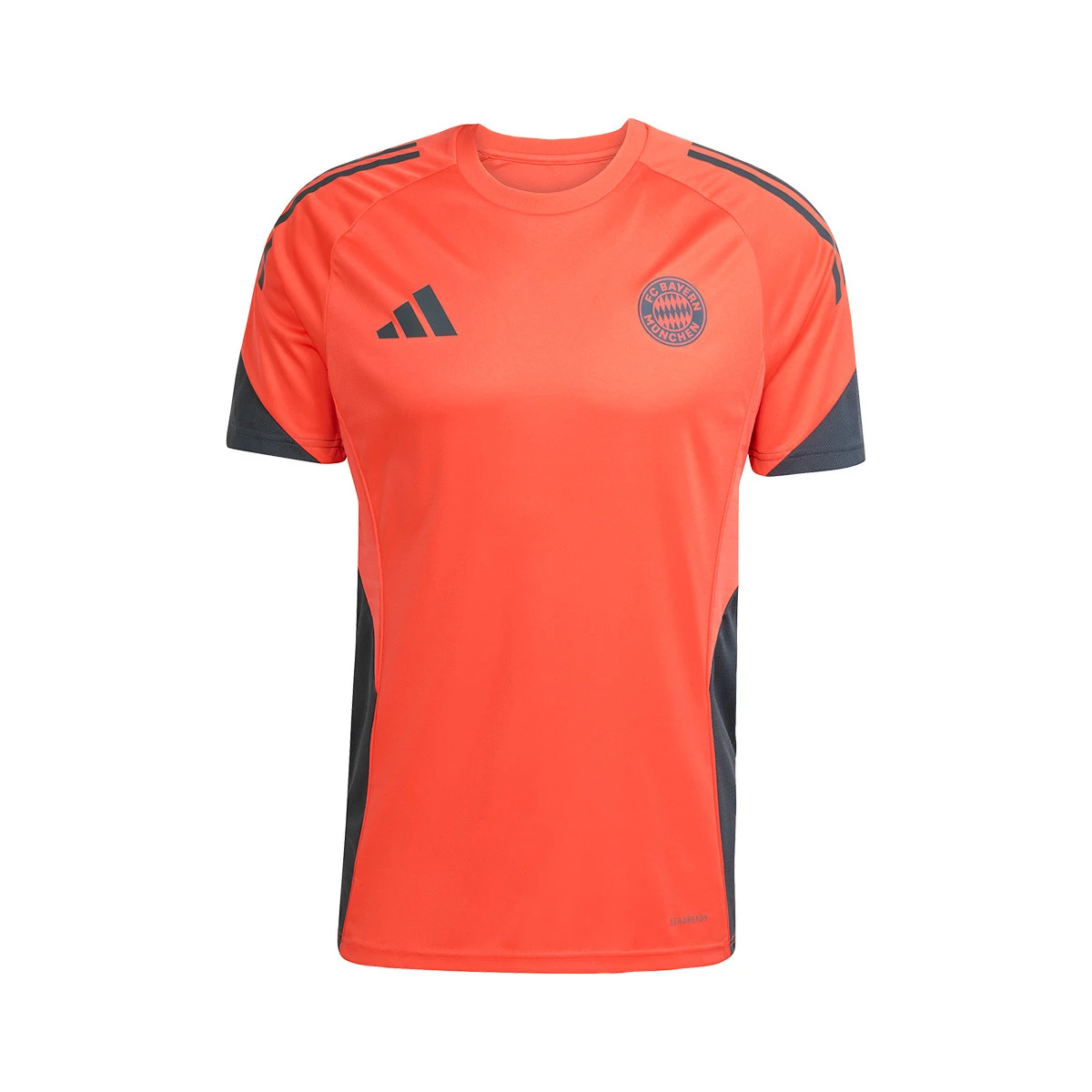 T-Shirt adidas FC Bayern Training 2025-2026