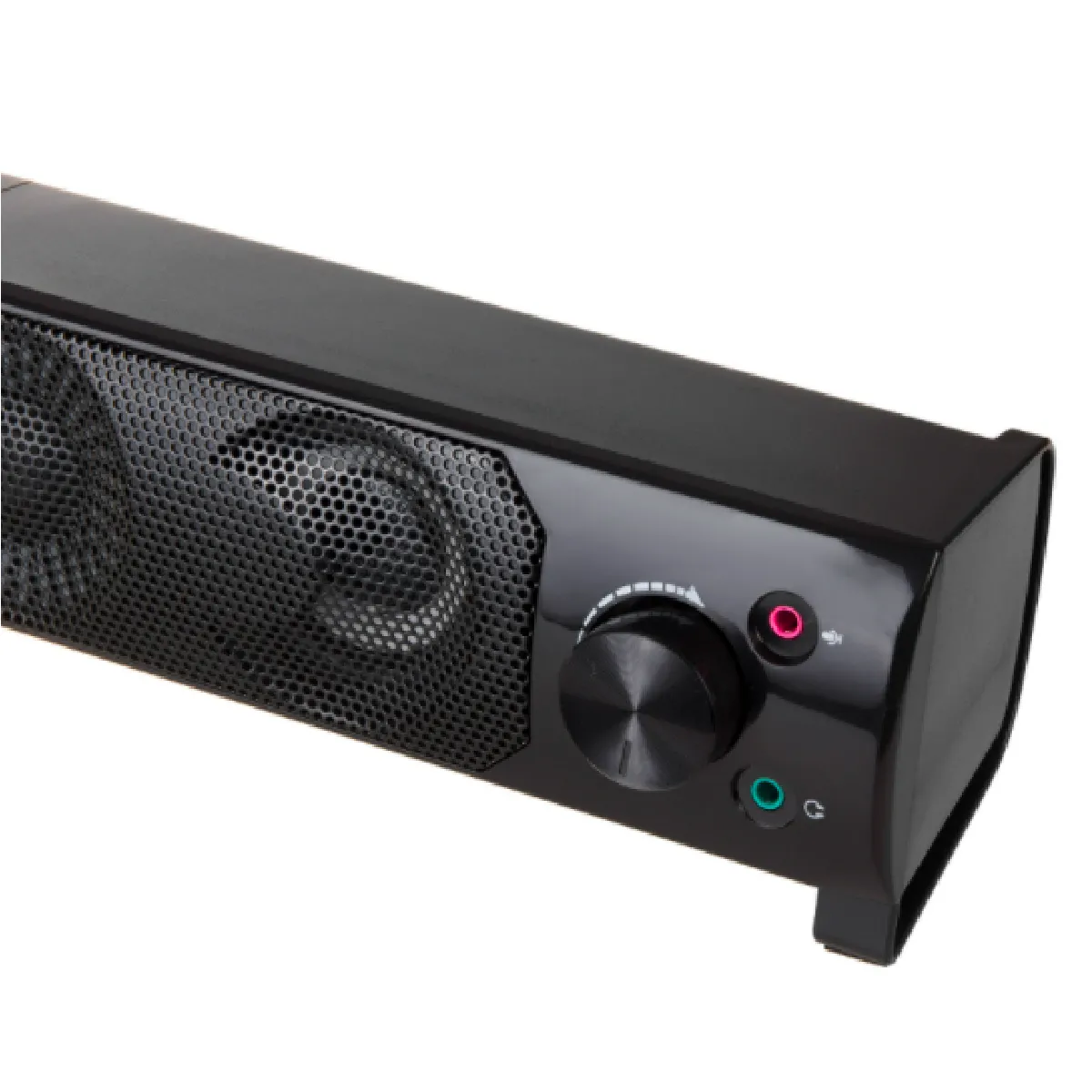 Audiocore AC955