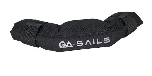 Gaastra / GA-Sails Protection poignée Wish